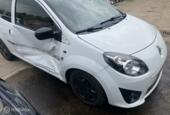 Renault Twingo 1.5 dCi Night & Day