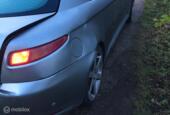 Alfa Romeo GT 2.0 JTS Progression