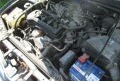 Onderdelen Nissan Almera 1.5 Comfort 2001 3-deurs