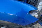 Dacia Sandero 0.9 TCe Stepway  ALLEEN ONDERDELEN