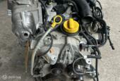 Benzinemotor h5b b4 Renault Clio IV ('12-'19)