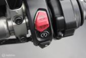 Ducati Xdiavel S