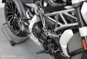 Ducati Xdiavel S