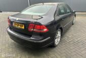 Onderdelen Saab 9-3 Sport Sedan 1.9 TiD Linear Business
