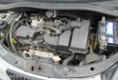 Onderdelen Kia Picanto 1.0 Bling 2007