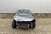 Volkswagen Polo 1.4-16V Comfortline ALLEEN VOOR ONDERDELEN