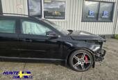 Volvo V70 2.0 D4 Kleurcode 019