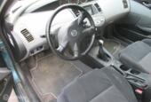 Onderdelen Nissan Primera Estate 2.0 2003