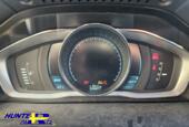 Volvo V60 2.4 D6 AWD Plug-In Hybrid Kleurcode 477