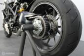Ducati .