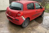 Renault Clio 1.2-16V Authentique