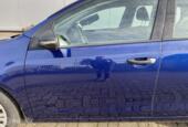 Volkswagen Golf 1.2 TSI Style BlueMotion ALLEEN ONDERDELEN