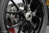Ducati Hypermotard 796