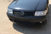 Volkswagen Polo 6N2 2000