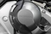 Honda NC700X DCT