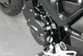 BMW F800R