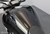 Ducati Xdiavel S