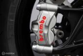 Ducati Diavel 1260 S