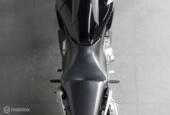 Honda NC700X DCT