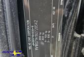 Volvo S60 2.4 D5 Drivers Edition Kleurcode 452