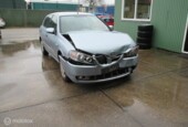 Onderdelen Nissan Almera 1.5 Visia 5-deurs 2006