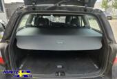 Volvo V70 2.0D Kleurcode 019