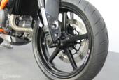 KTM  690 Duke abs