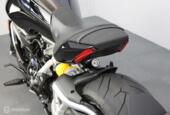 Ducati Xdiavel S