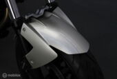 BMW F800R