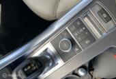 Range Rover Sport 2 3.0 TDV6 HSE L494 ALLEEN VOOR ONDERDELEN