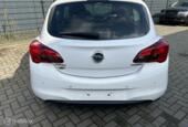 Onderdelen Opel Corsa E1.0 Turbo Innovation