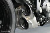 Ducati Diavel 1260 S