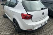 Onderdelen Seat Ibiza 1.6 TDI Style