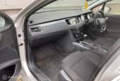 Peugeot 508 SW 1.6 BlueHDi Blue  ALLEEN ONDERDELEN