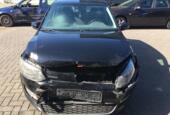 Onderdelen Volkswagen Polo 1.2 TDI BlueMotion Trendline