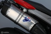 Ducati Hypermotard 939