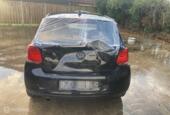 Volkswagen Polo 1.2 TSI Highline