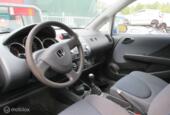 Onderdelen Honda Jazz 1.4 S 5-bak 2003 Airco