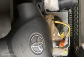Airbagset Toyota Aygo I ('05-'14)