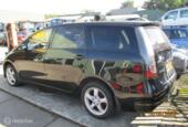 Onderdelen Mitsubishi Grandis 2.4-16V Inform
