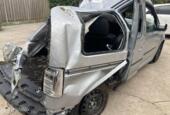Volkswagen Caddy Maxi 1.4 TSI Trendline 5p