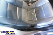 Volvo V50 2.4 Momentum , Kleurcode 452