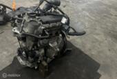 Onderdelen Skoda Fabia Combi 1.2 Comfort