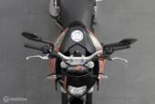 KTM  690 Duke abs