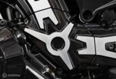 Ducati Xdiavel S
