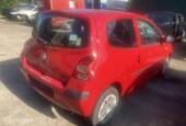 Renault Twingo 1.2 Authentique