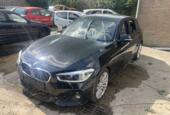 BMW 1-serie 118i Centennial High Executive
