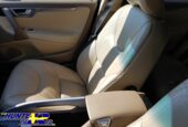 Volvo XC70 2.4 D5 , Kleurcode 466