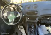 Onderdelen Seat Ibiza ST