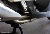 Honda VFR 1200 F